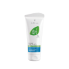 Aloe vera shaping body gel LR